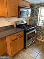 615 Rose Street - Photo 3