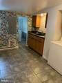 615 Rose Street - Photo 4