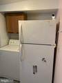 615 Rose Street - Photo 5