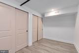 1634 Susquehanna Avenue - Photo 10