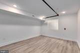 1634 Susquehanna Avenue - Photo 12