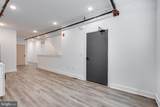 1634 Susquehanna Avenue - Photo 3