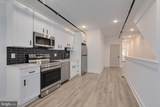 1634 Susquehanna Avenue - Photo 4