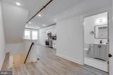 1634 Susquehanna Avenue - Photo 5