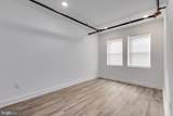 1634 Susquehanna Avenue - Photo 7