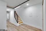 1634 Susquehanna Avenue - Photo 9