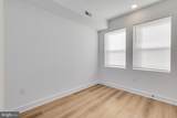1634 Susquehanna Avenue - Photo 4