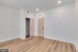 1634 Susquehanna Avenue - Photo 8