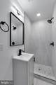 1634 Susquehanna Avenue - Photo 9
