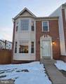 301 Twin Brook Lane - Photo 1