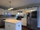 301 Twin Brook Lane - Photo 10