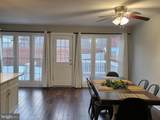 301 Twin Brook Lane - Photo 11