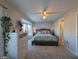 301 Twin Brook Lane - Photo 13