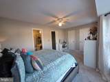 301 Twin Brook Lane - Photo 14