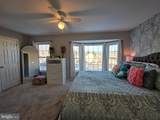 301 Twin Brook Lane - Photo 16