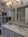 301 Twin Brook Lane - Photo 17
