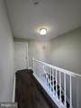 301 Twin Brook Lane - Photo 19