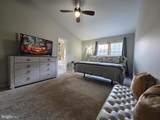 301 Twin Brook Lane - Photo 21