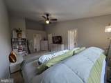 301 Twin Brook Lane - Photo 22