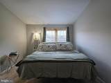 301 Twin Brook Lane - Photo 23