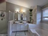 301 Twin Brook Lane - Photo 25