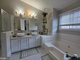 301 Twin Brook Lane - Photo 26
