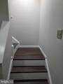 301 Twin Brook Lane - Photo 27