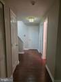 301 Twin Brook Lane - Photo 28