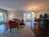 301 Twin Brook Lane - Photo 3
