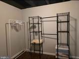 301 Twin Brook Lane - Photo 30