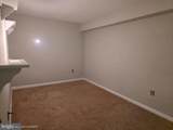 301 Twin Brook Lane - Photo 31