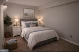 301 Twin Brook Lane - Photo 32