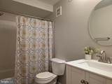 301 Twin Brook Lane - Photo 33