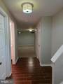 301 Twin Brook Lane - Photo 34