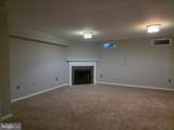 301 Twin Brook Lane - Photo 35