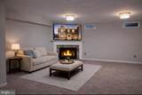 301 Twin Brook Lane - Photo 36