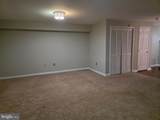 301 Twin Brook Lane - Photo 37