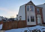 301 Twin Brook Lane - Photo 38