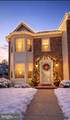 301 Twin Brook Lane - Photo 40