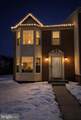 301 Twin Brook Lane - Photo 41
