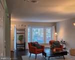 301 Twin Brook Lane - Photo 5