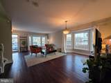 301 Twin Brook Lane - Photo 6