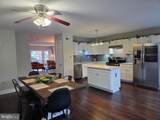 301 Twin Brook Lane - Photo 7