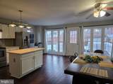 301 Twin Brook Lane - Photo 8