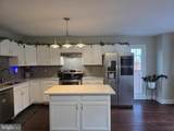 301 Twin Brook Lane - Photo 9