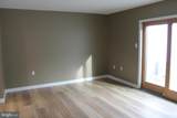 2620 Mountain Lane - Photo 16