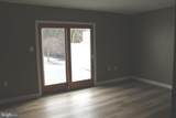2620 Mountain Lane - Photo 28