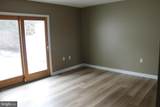 2620 Mountain Lane - Photo 29