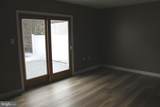 2620 Mountain Lane - Photo 30