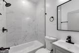 1634 Susquehanna Avenue - Photo 5